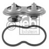 SCANI 1423450S1 Thermostat, coolant